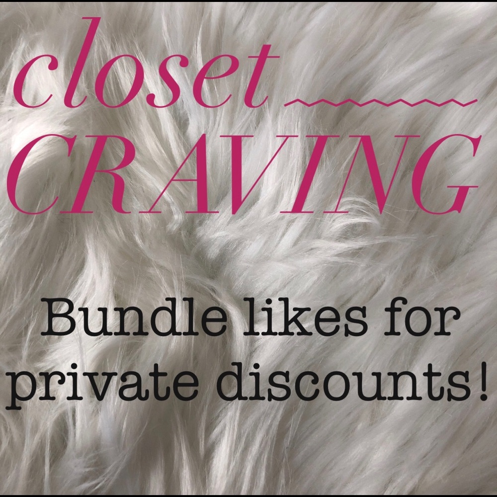 Bundle Those Likes!! - image 1